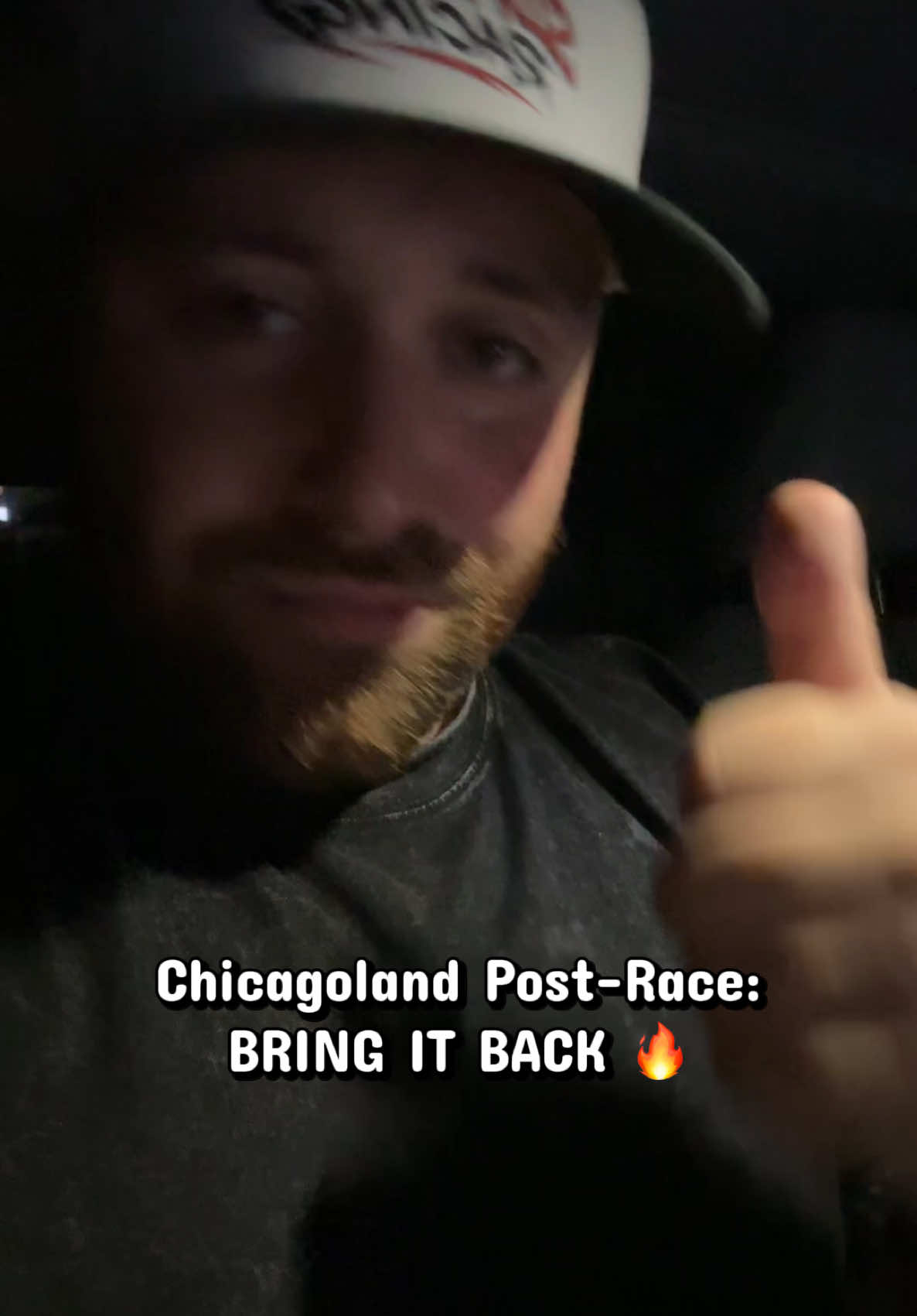 @itssloppy_joe