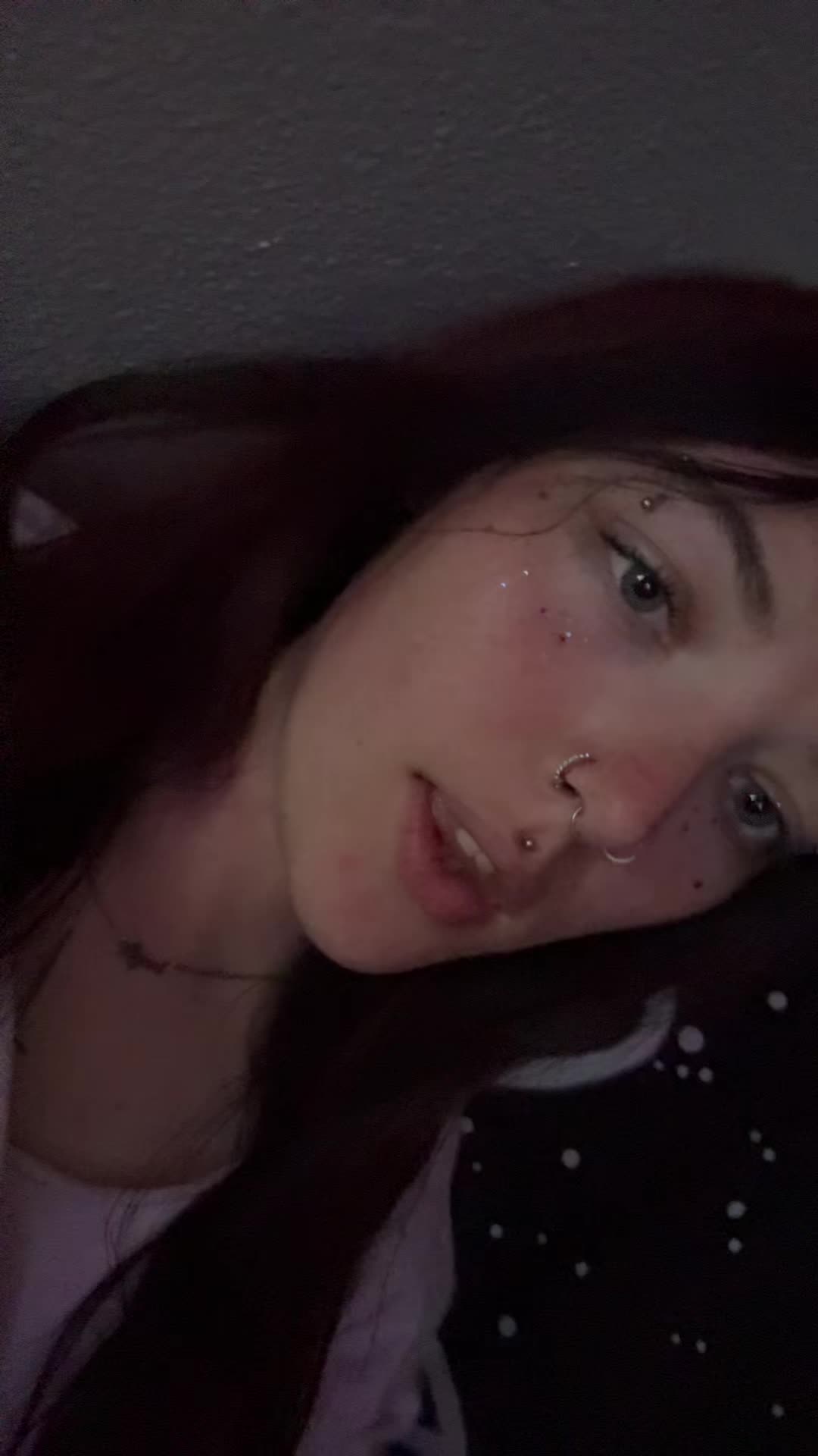 @urfavredhead512