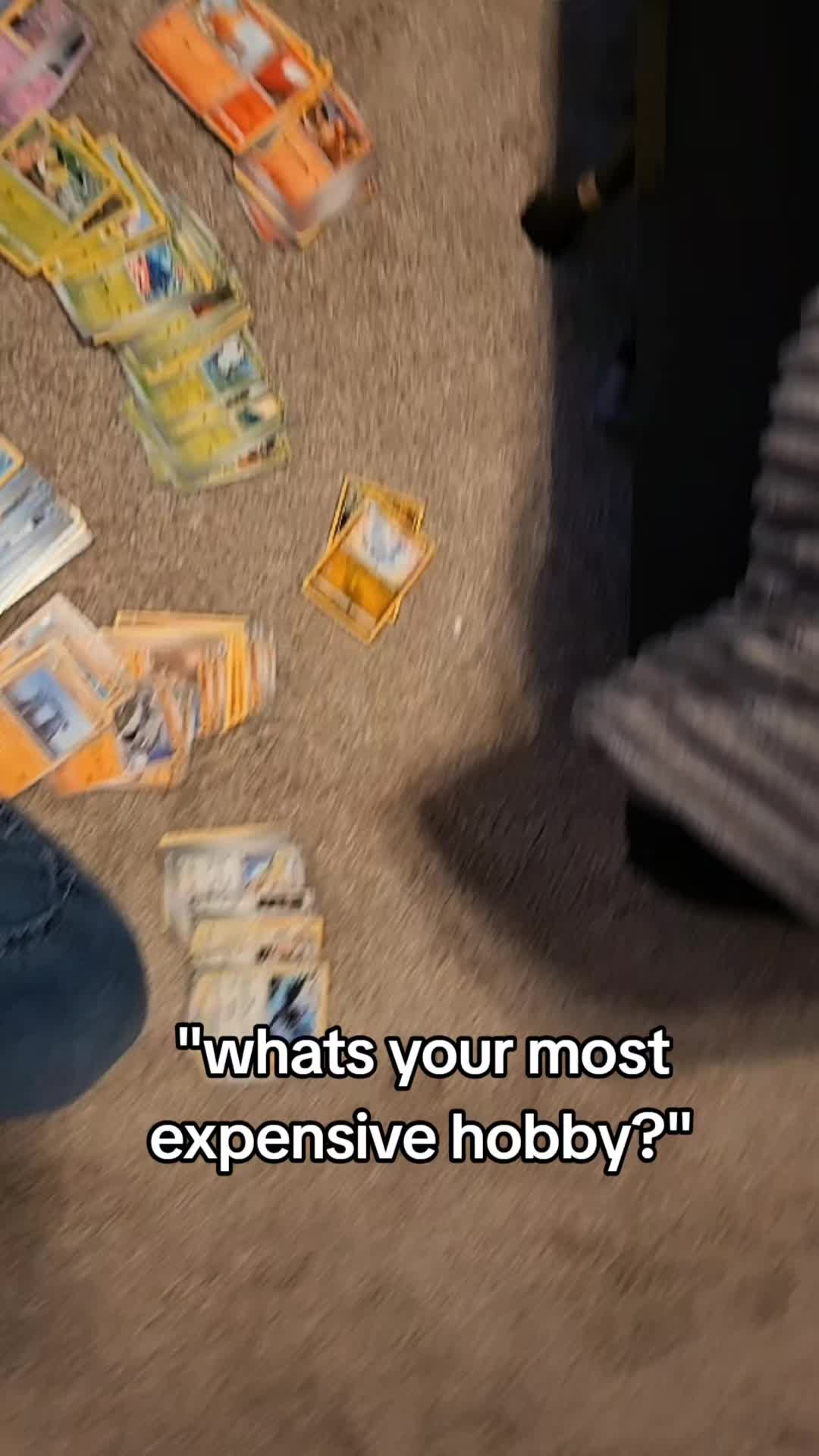 @leah