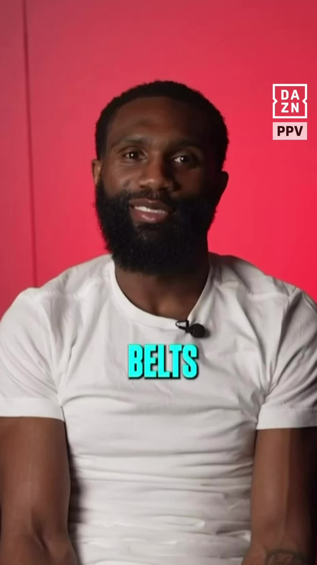 @DAZNBoxing