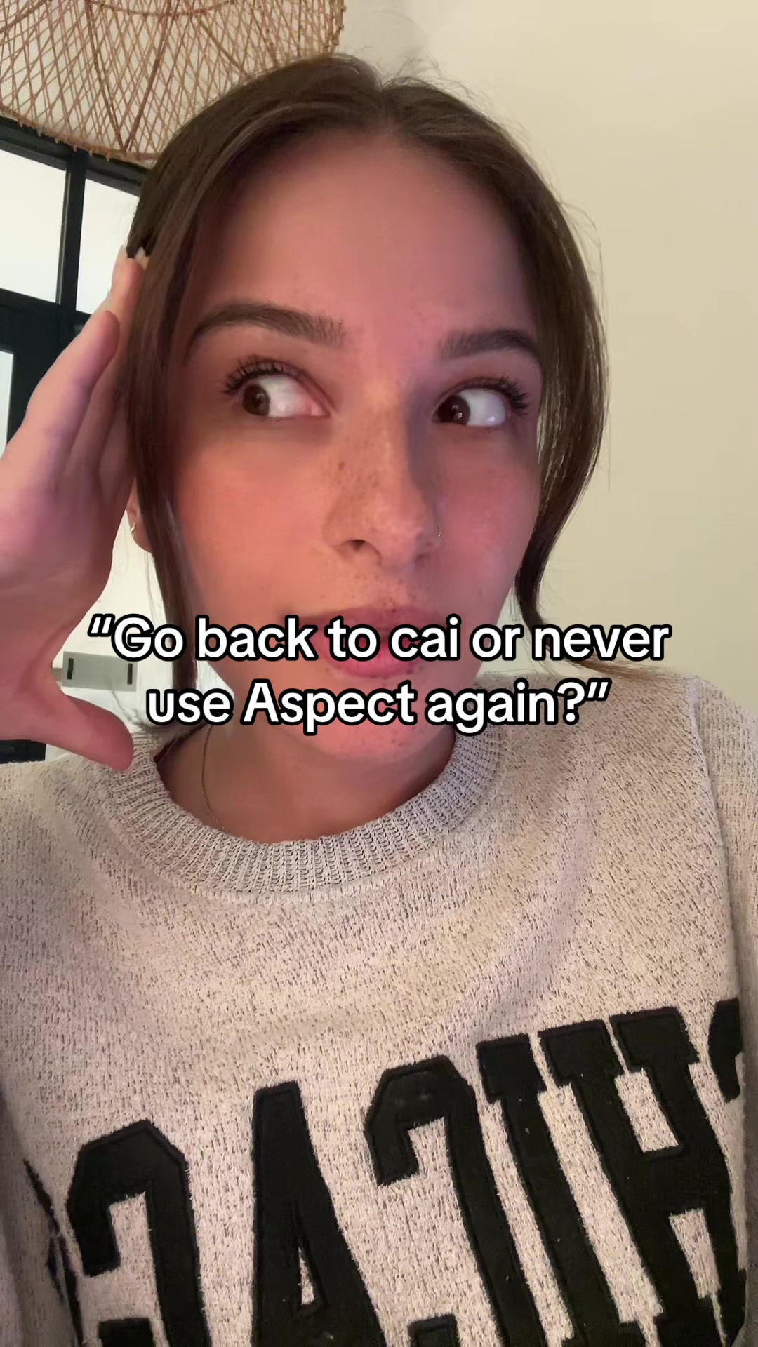 @Kait.aspect