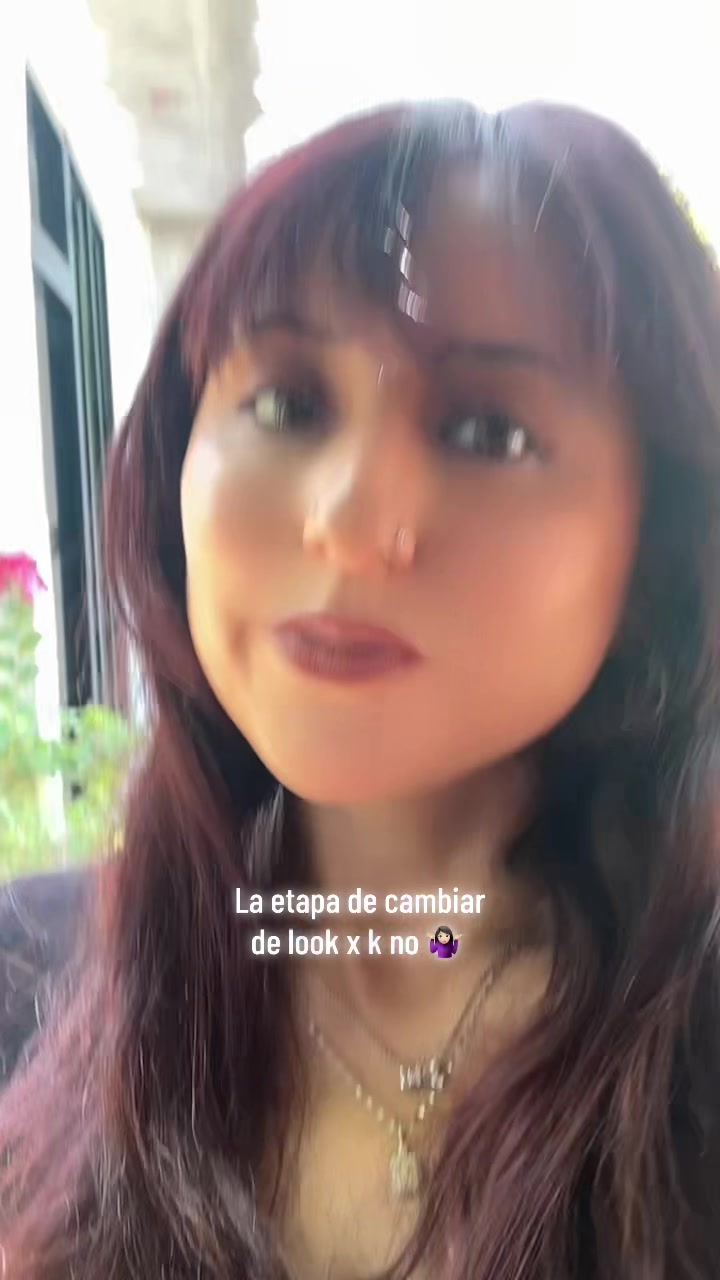 @La Yeni 🎀🩷