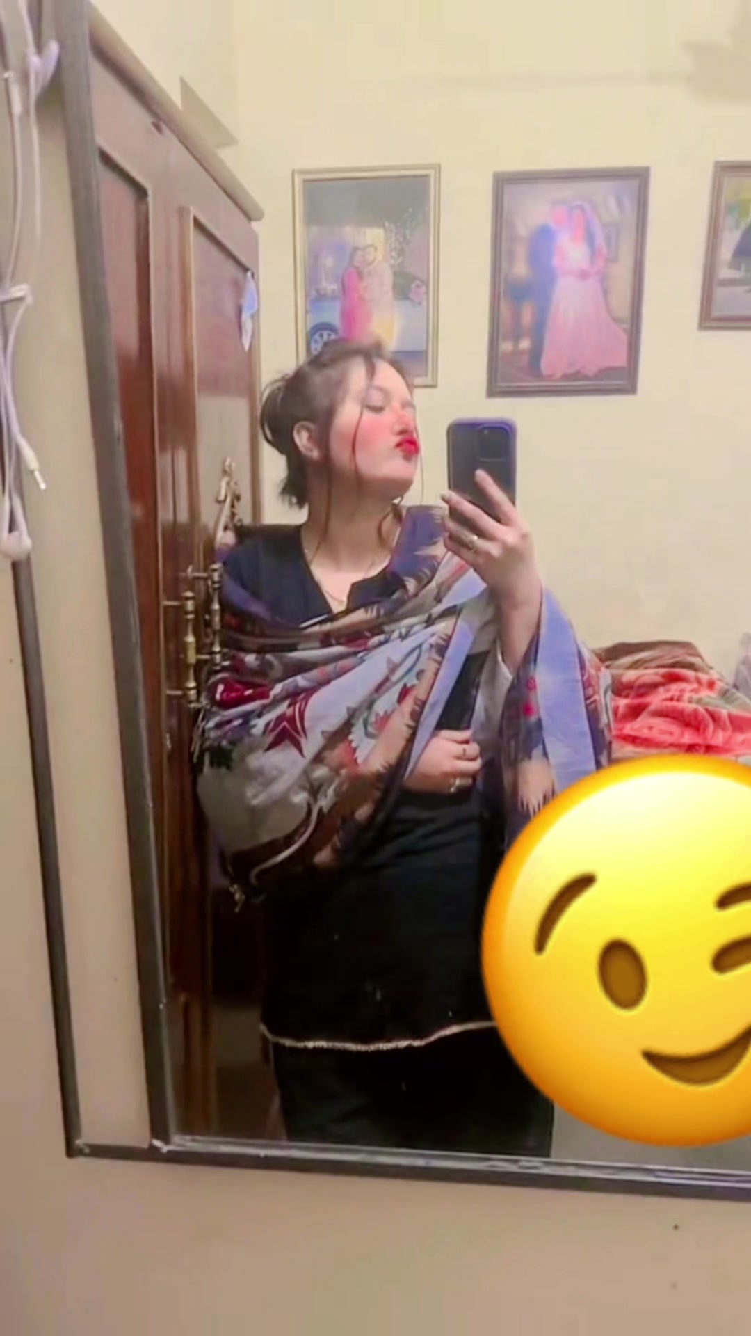 @lovelyUSA25