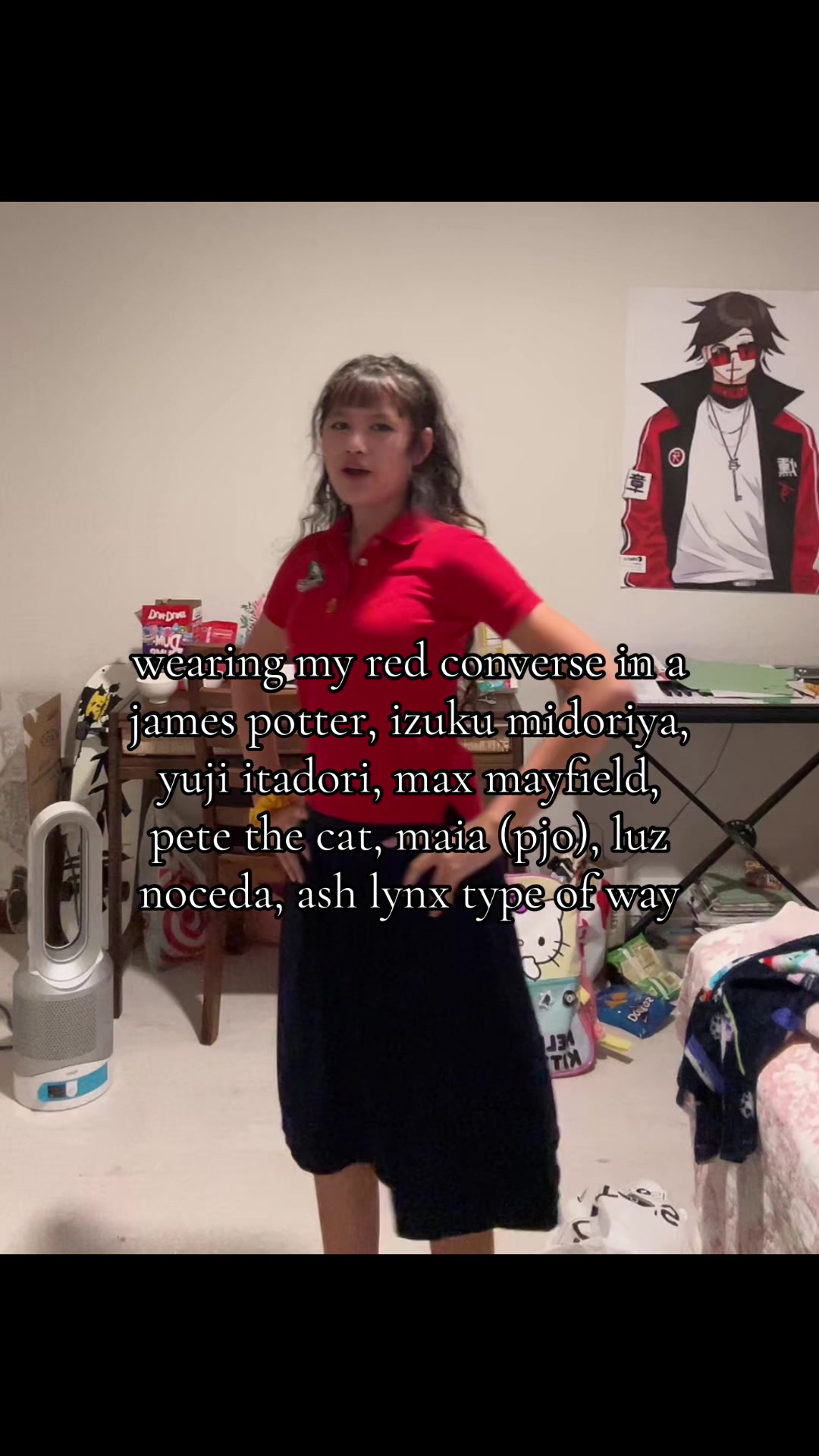 @k∂𝓲 *´꩜。