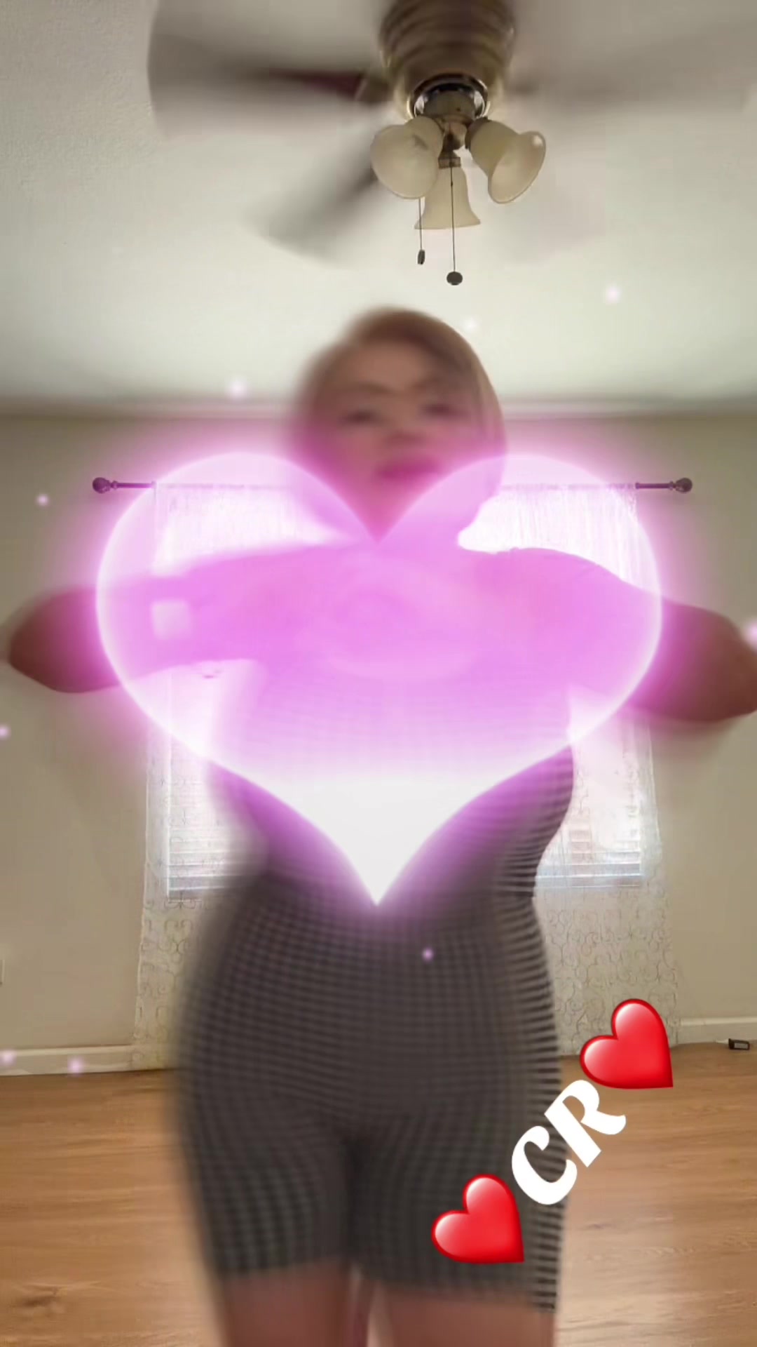 @chikkybaby021925