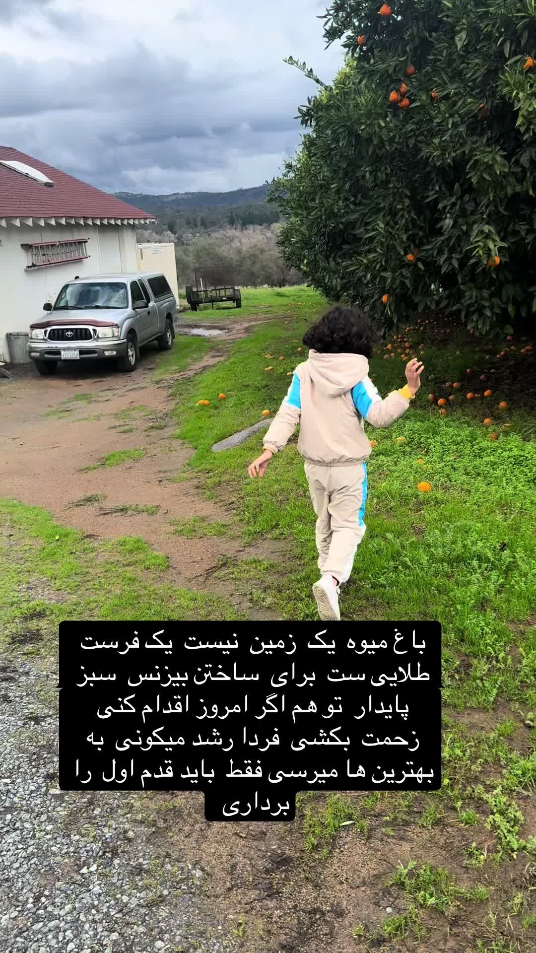 @shakiba Noori