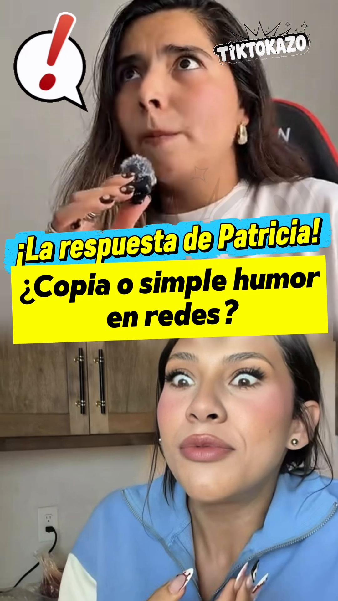 @tiktokazo
