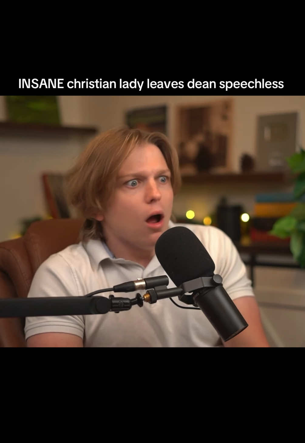 @debateclips