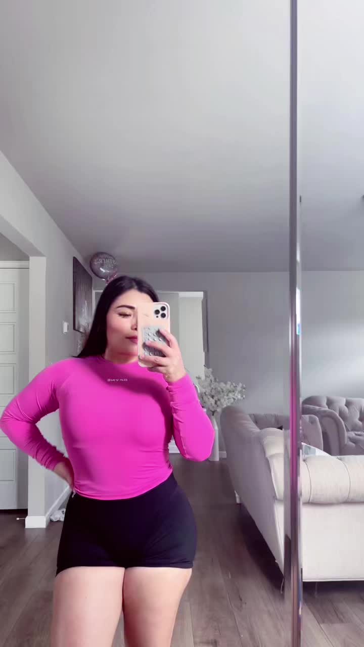 @👑🌹