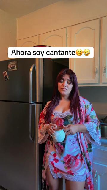 @Erica ventura 🇭🇳