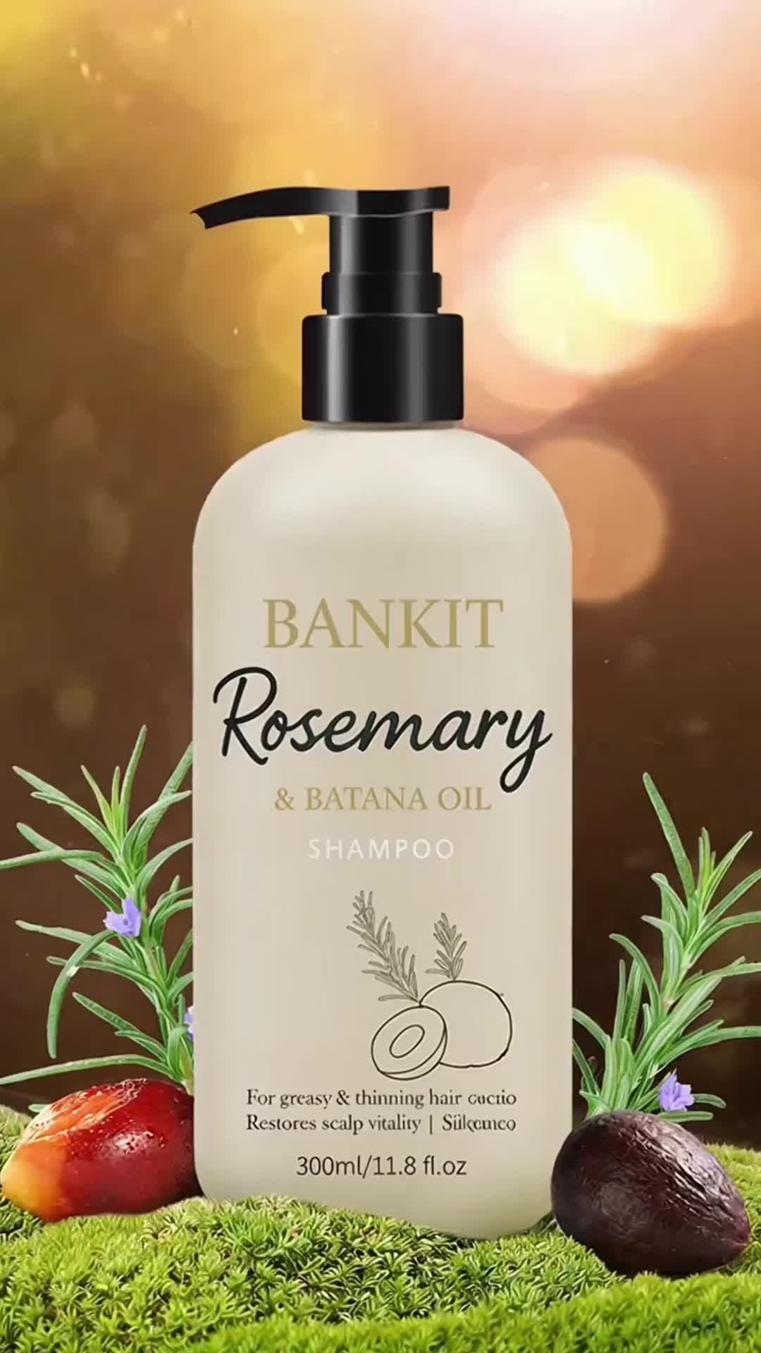 @vpnbankit