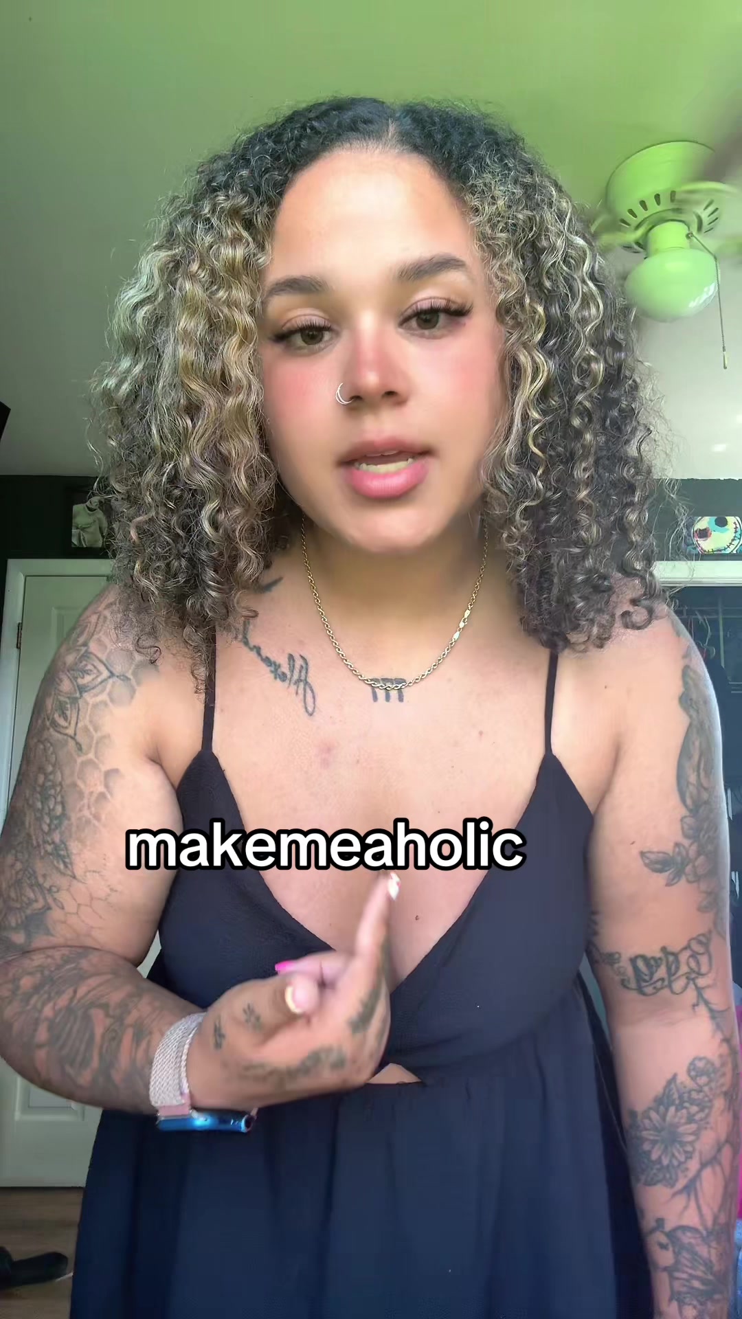 @sevenguffey