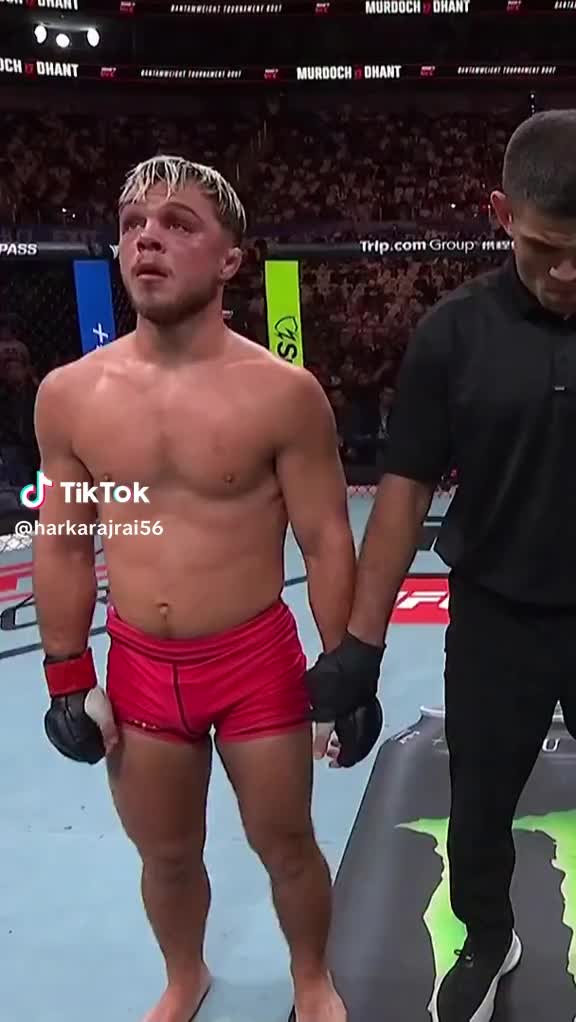 @marvinmartha460