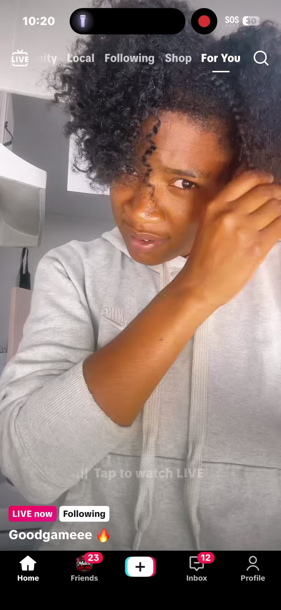 @plsdontfindmee31