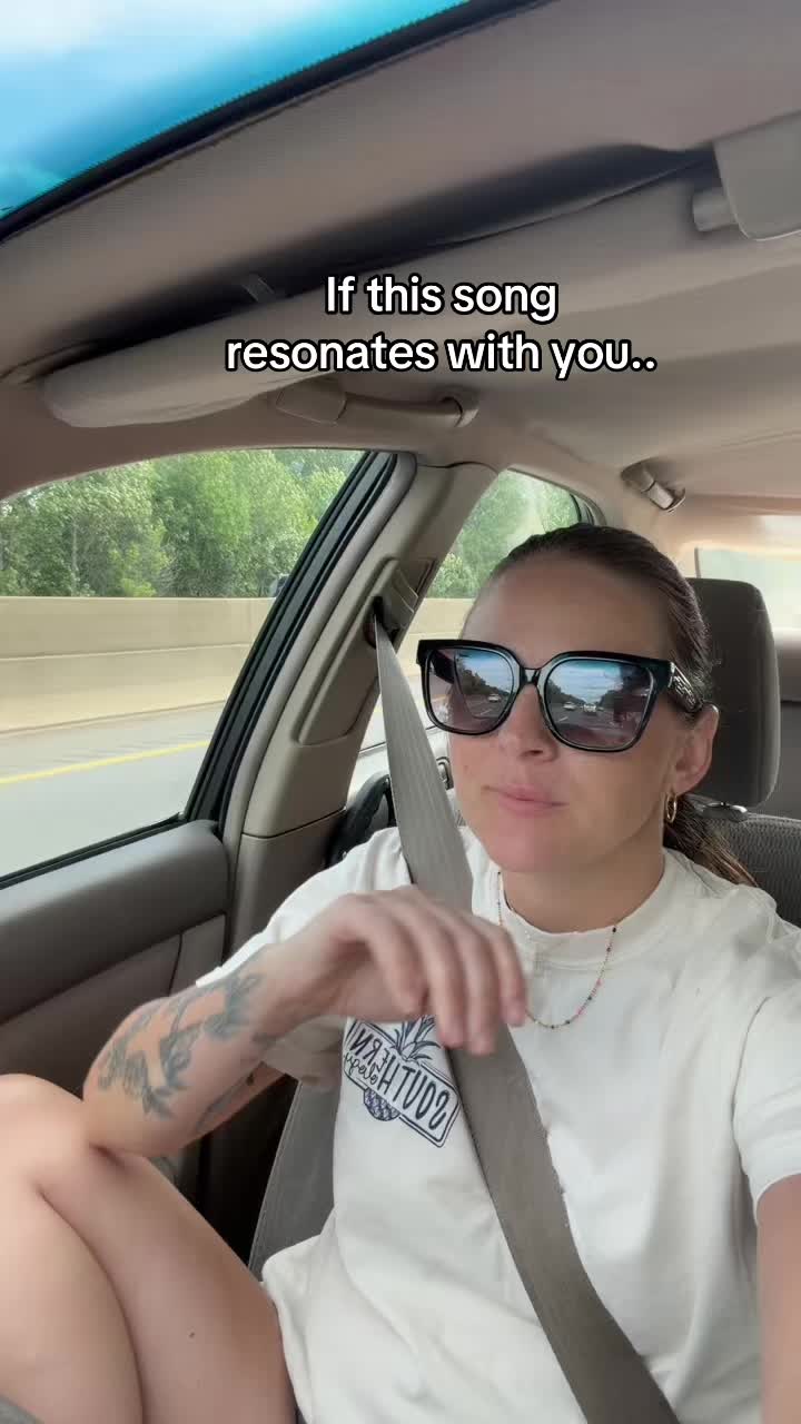 @Ashley Brooke