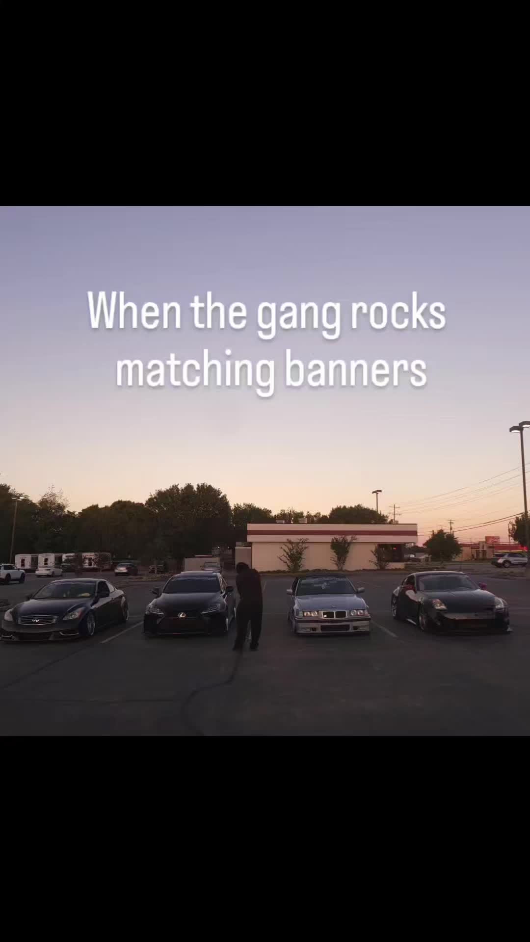 @Dc5_Jimbo