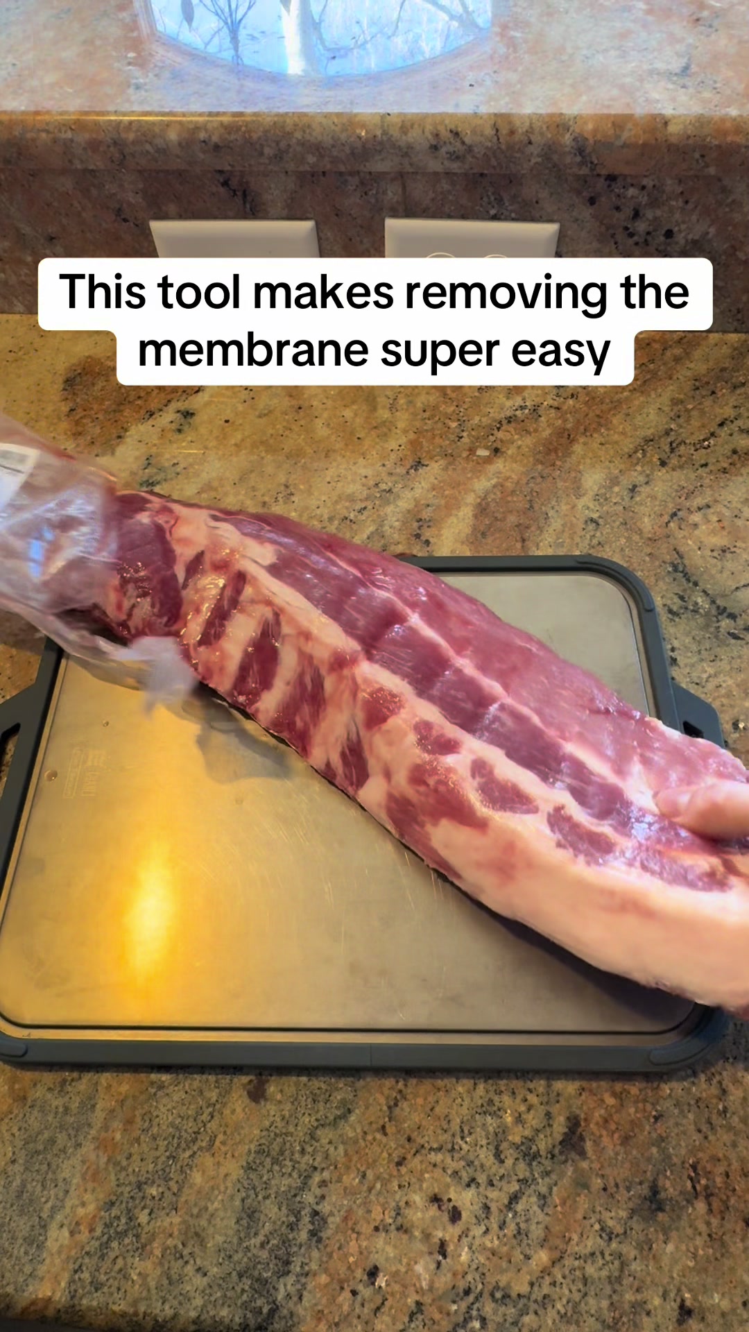 @papa_approved