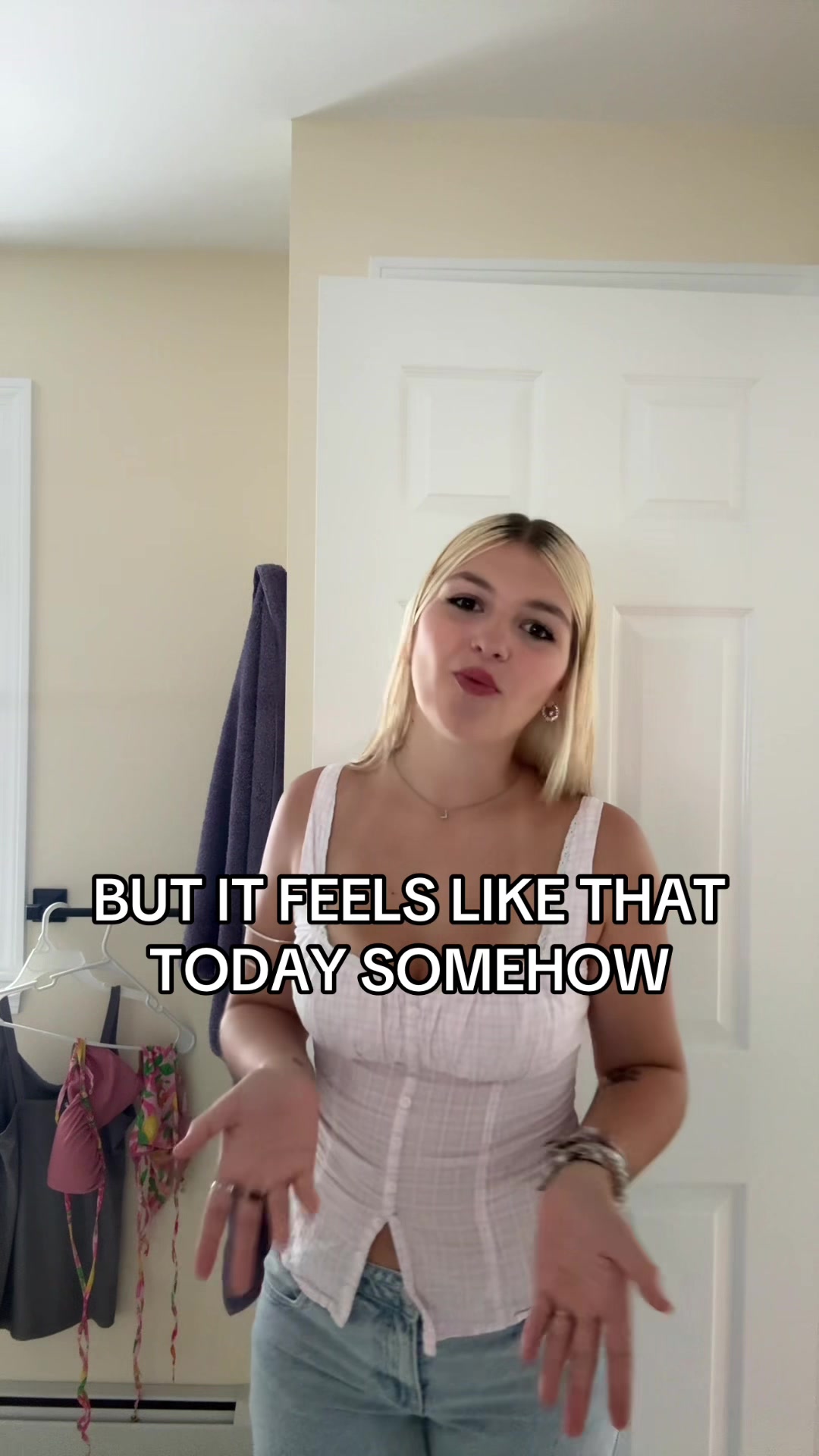 @Lily <3
