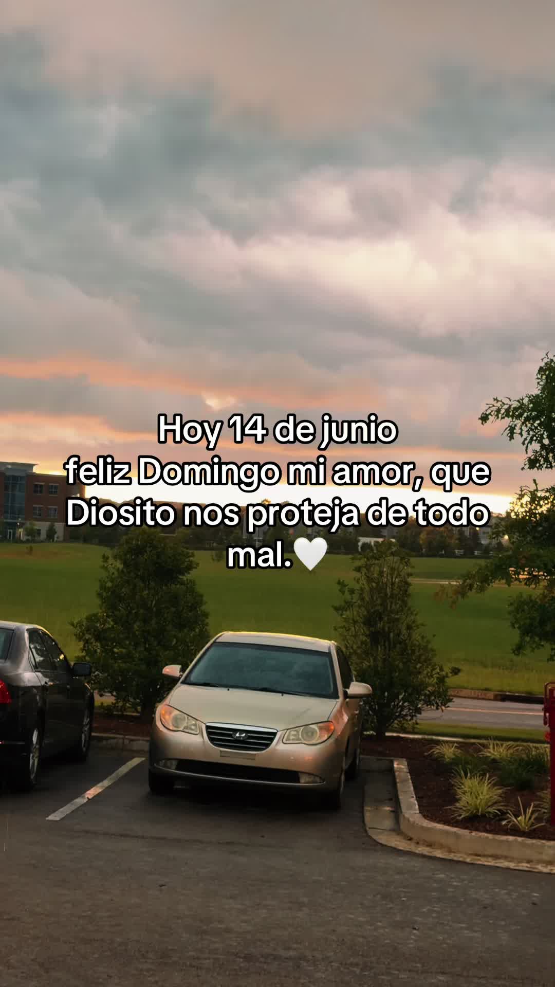 @rolitas502🇬🇹