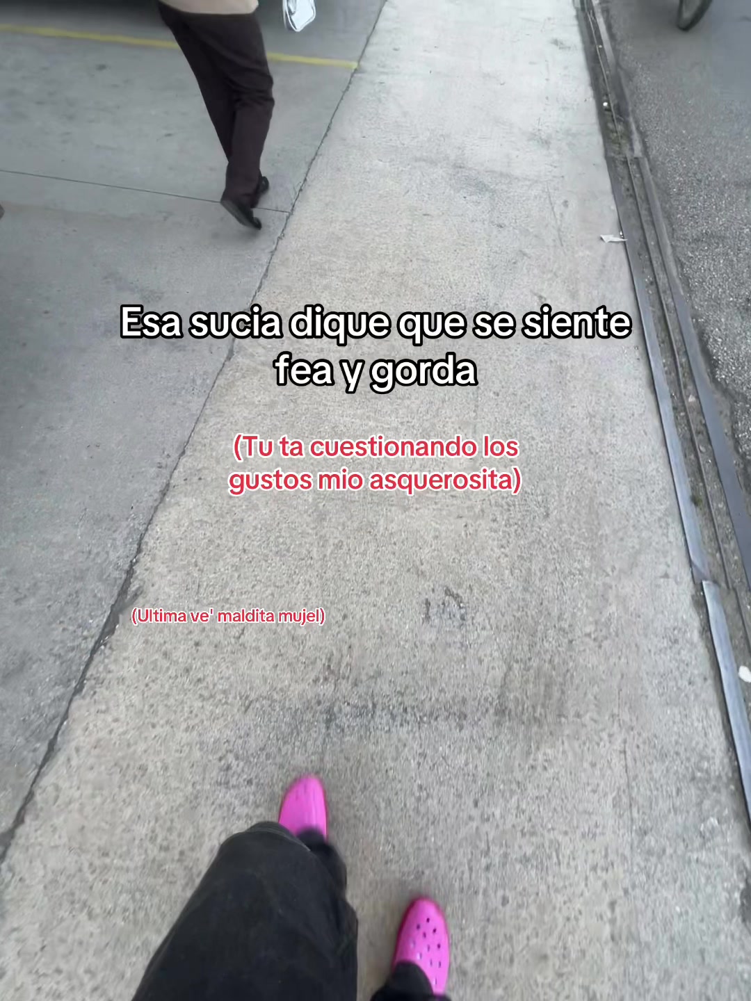 @ORBIS_FN🏧