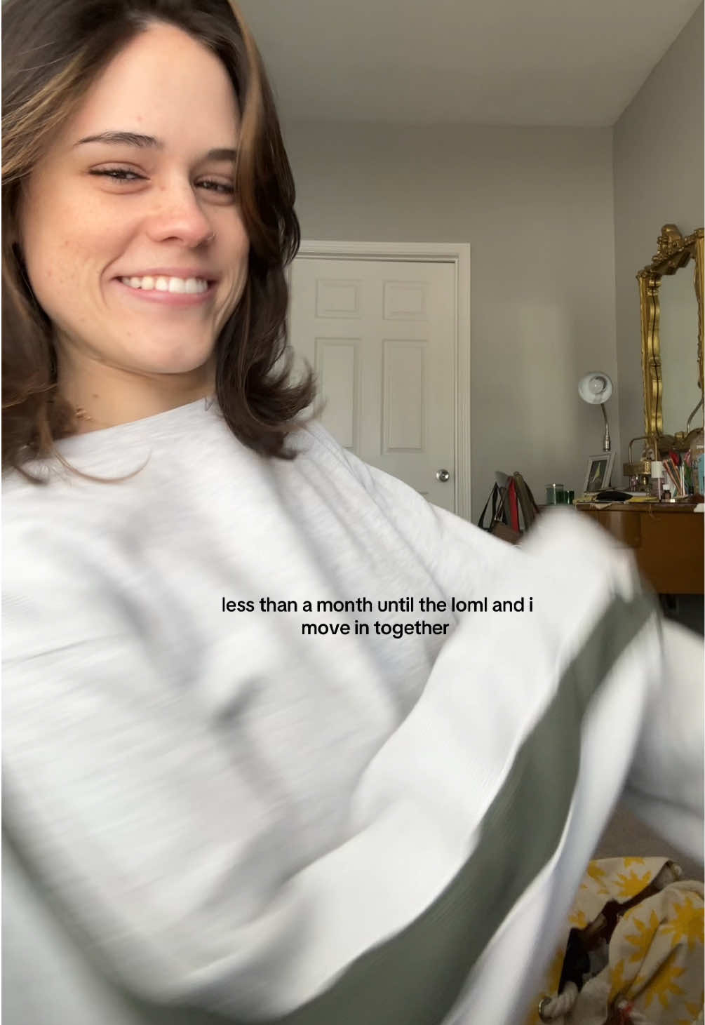 @🐞