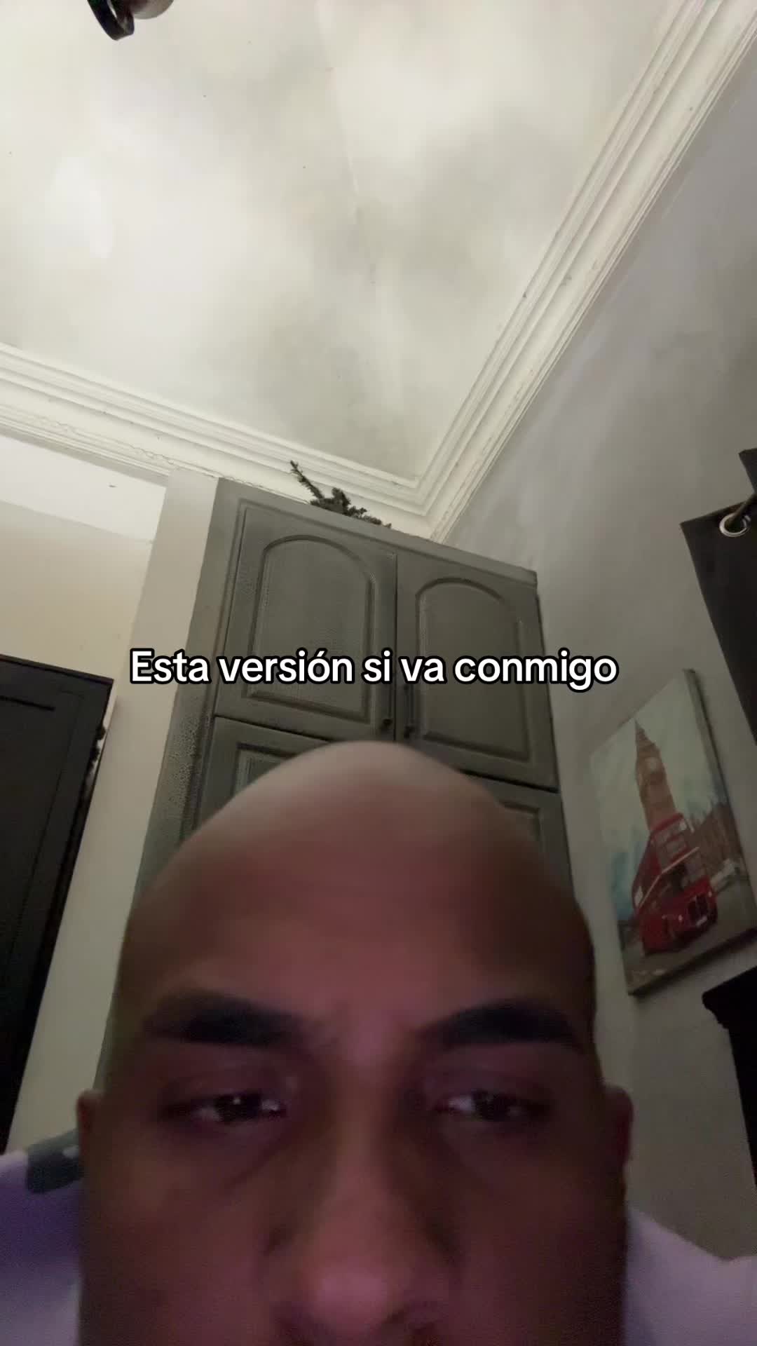@Semipopi
