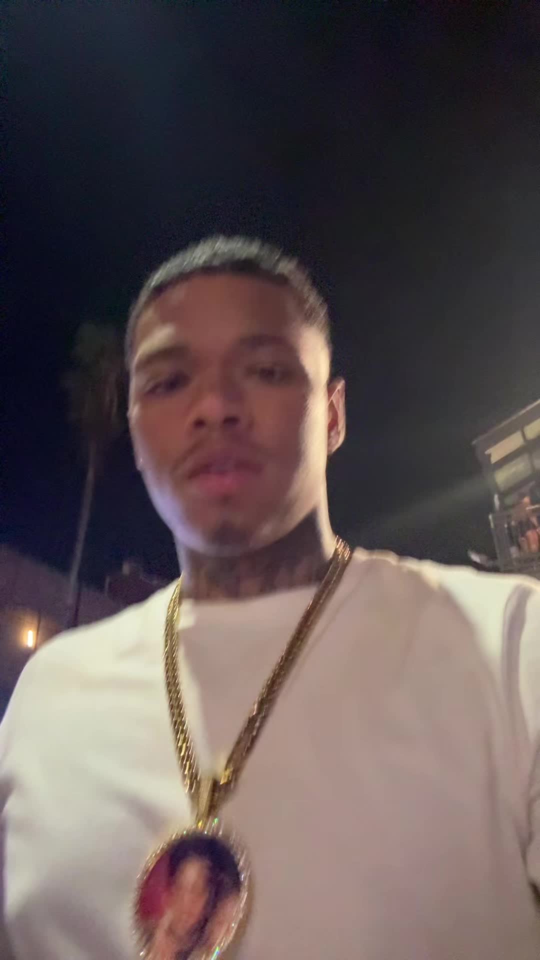 @chicoboychii