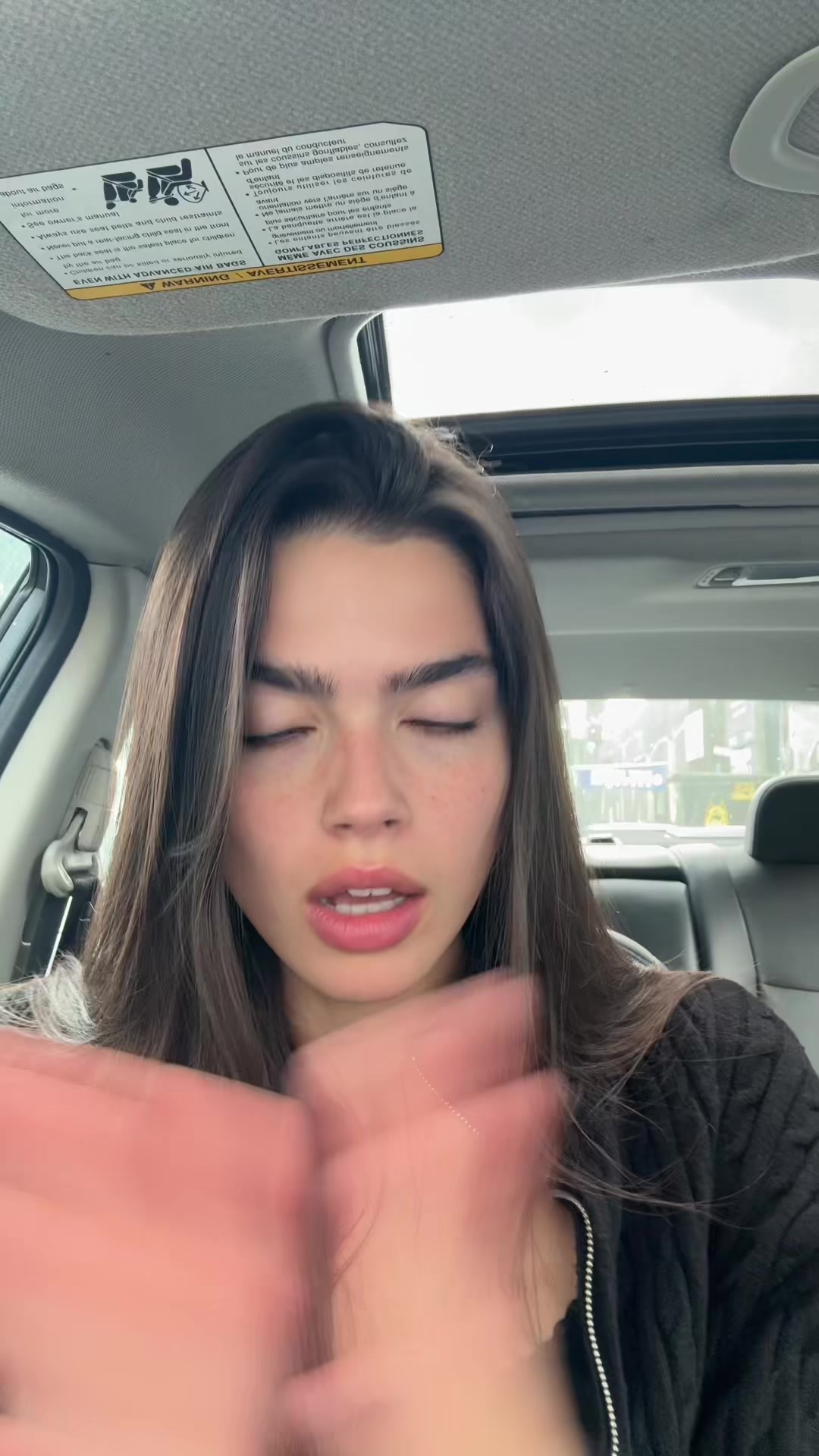 @laurentsears
