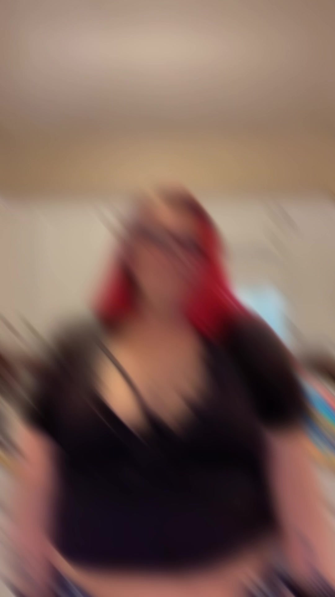 @Kara