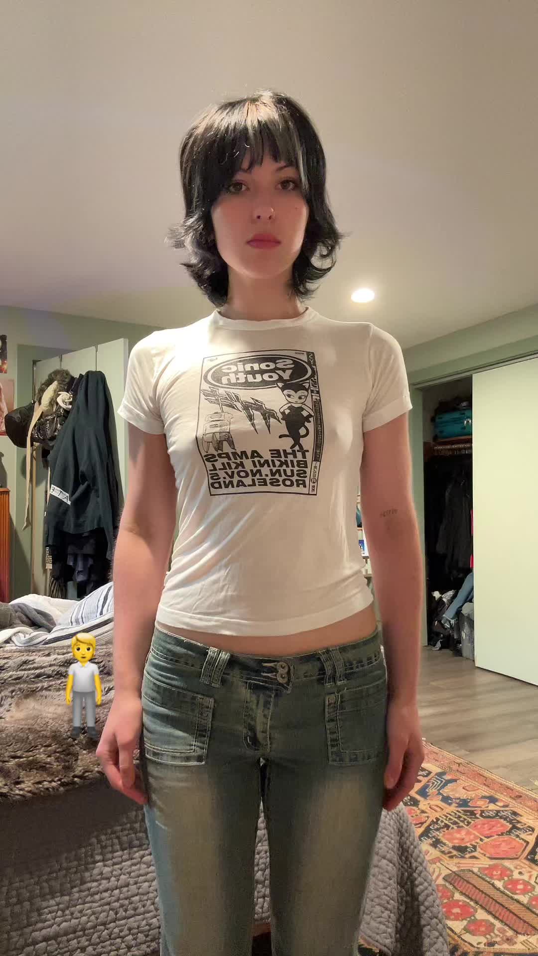 @lily🦇