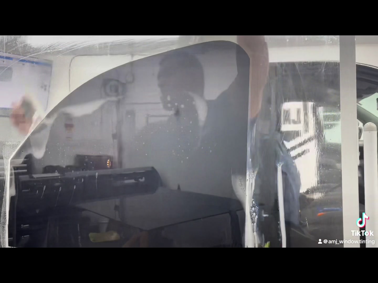 @AMJ_Window.Tint