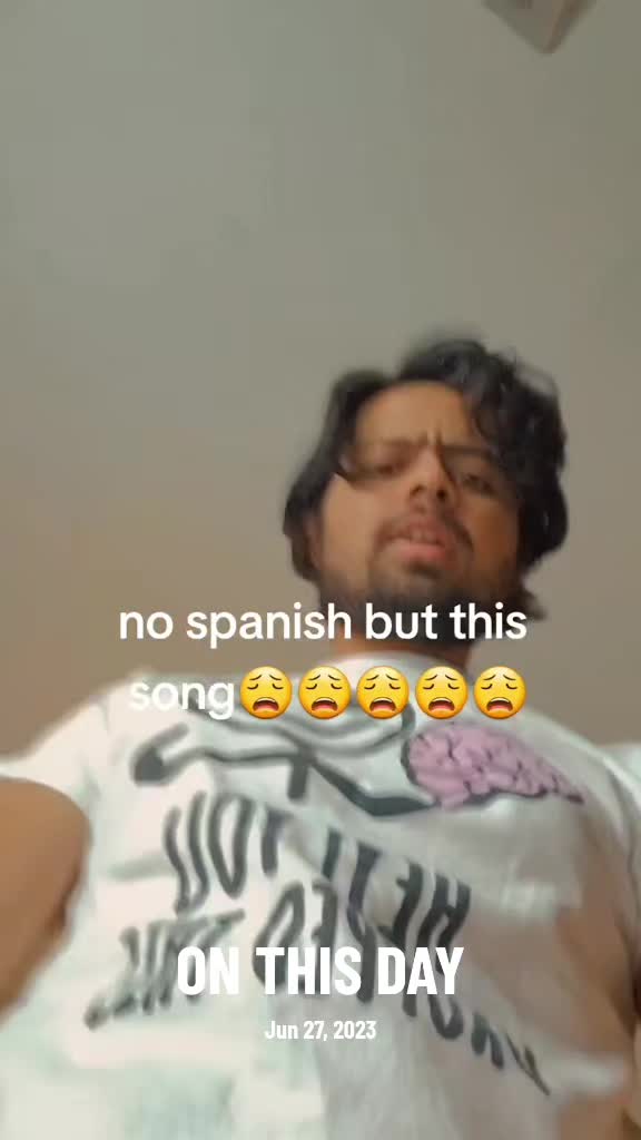 @Saim Siddique