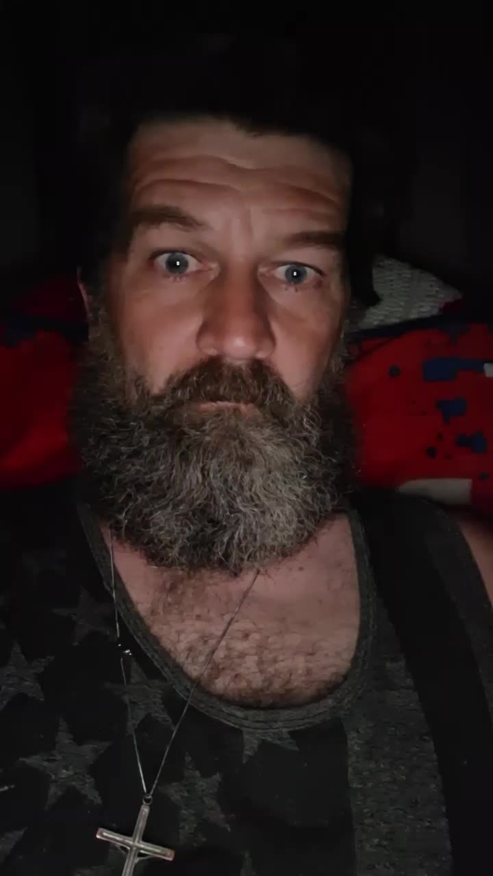 @Threelittlebirdz