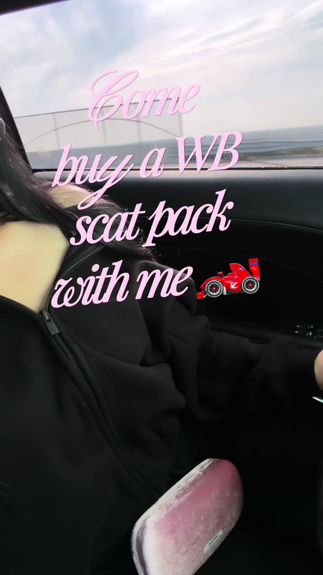 @𝐁 𝐑 𝐈 𝐓 𝐓 𝐀 𝐍 𝐘 ✰