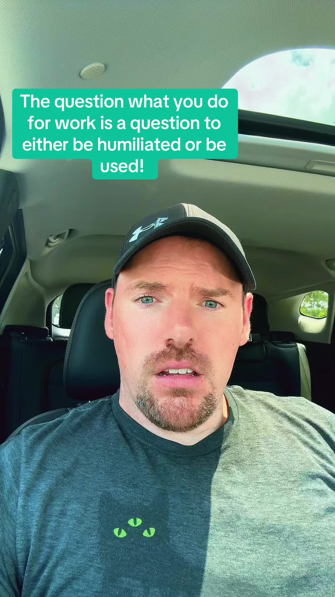 @Mr.Dedicated