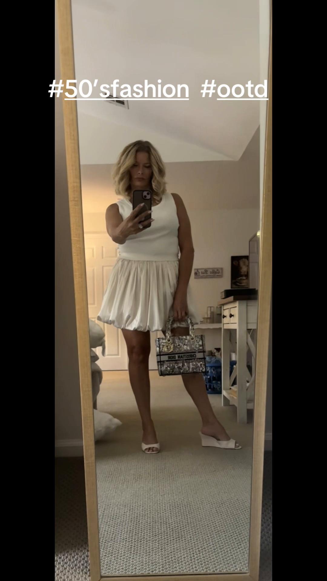 @DonnaD