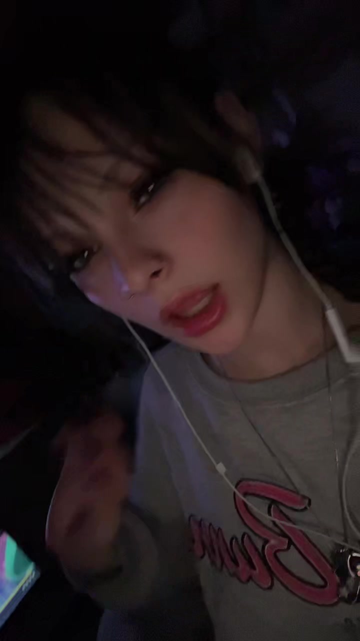 @lexi⛓️🍒🖤