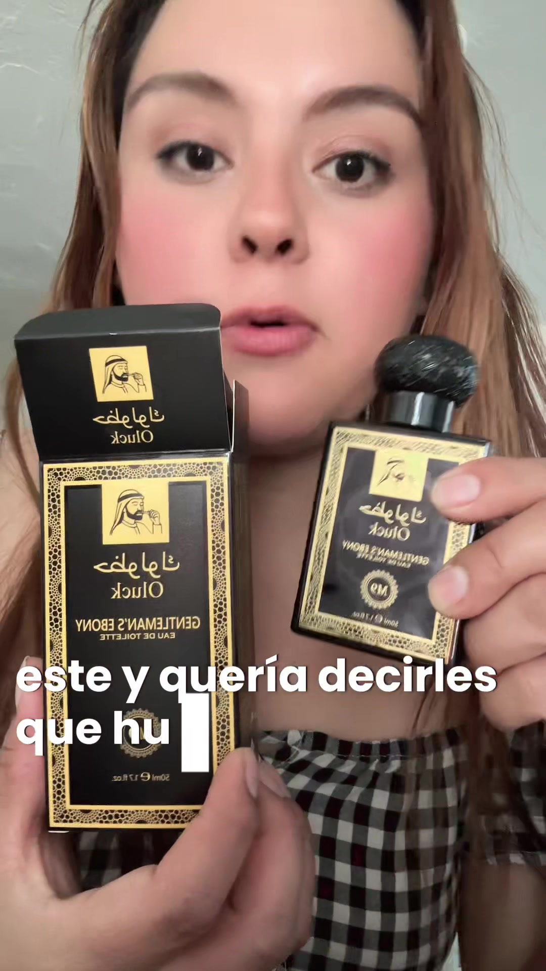 @blanca quirino