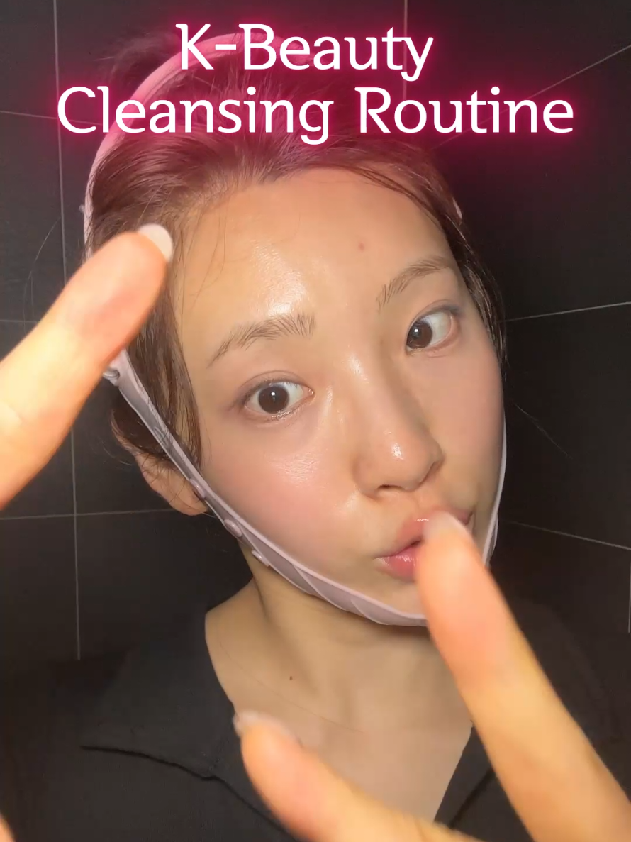 @Sunny kim