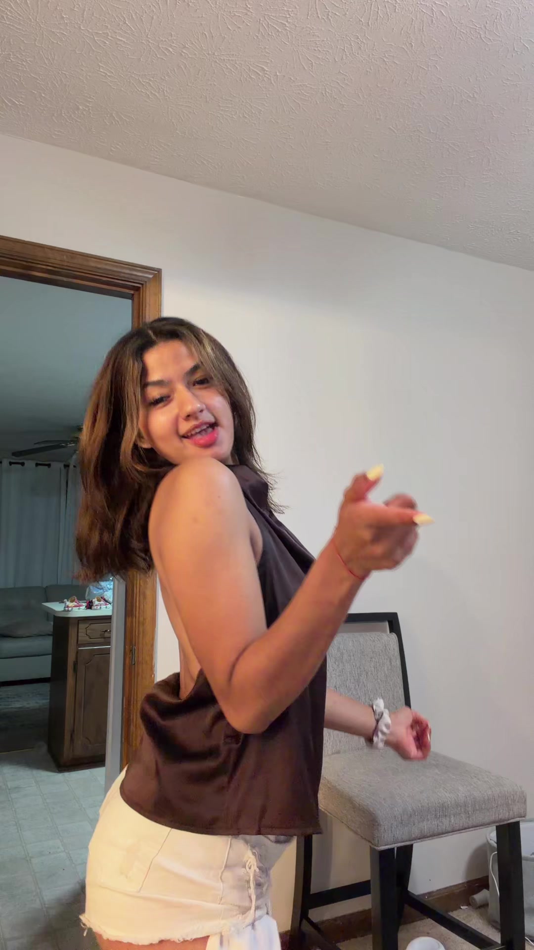 @dulcemonje09