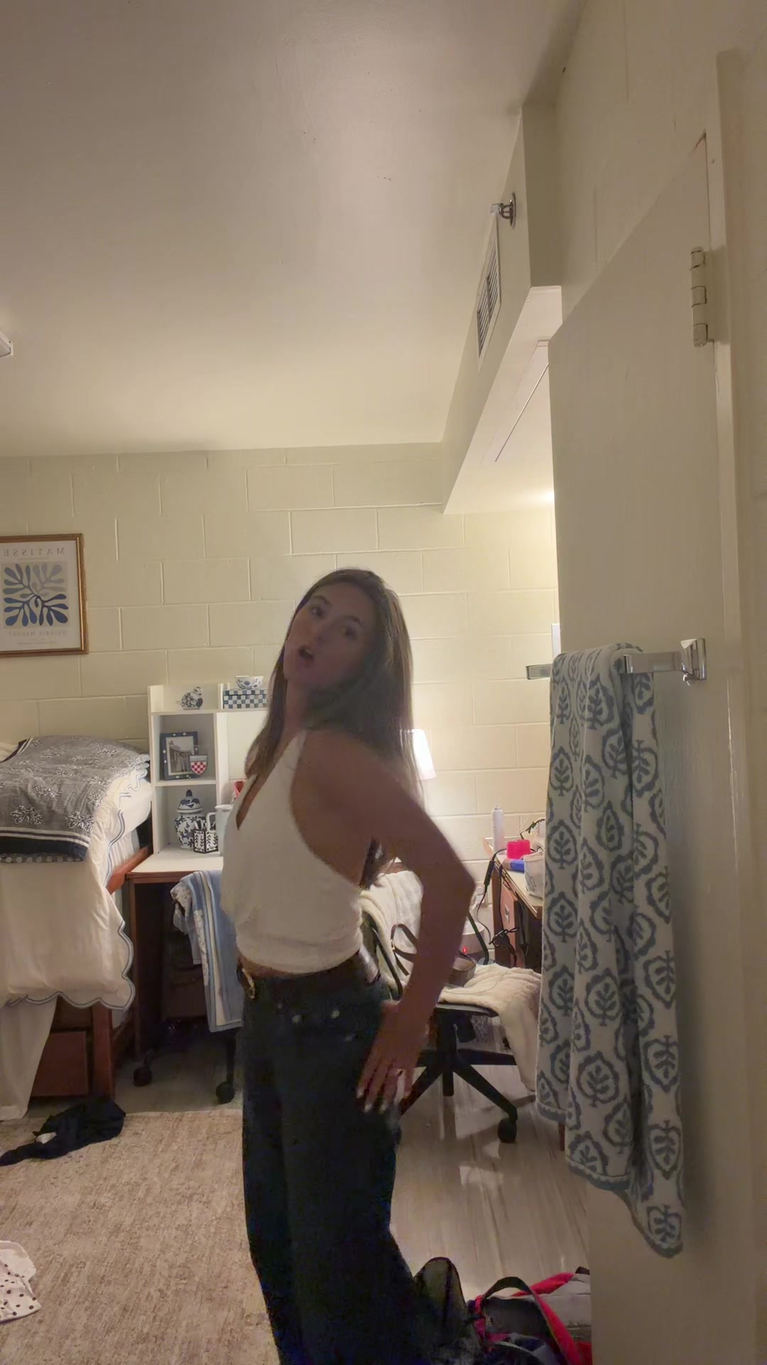 @Emily