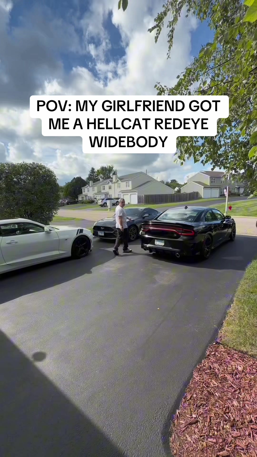 @MR. NICE GUY