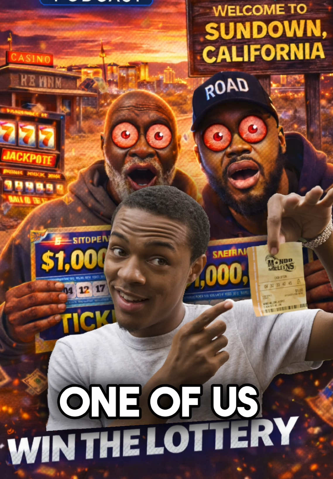 @RIDINOUTALLDAY