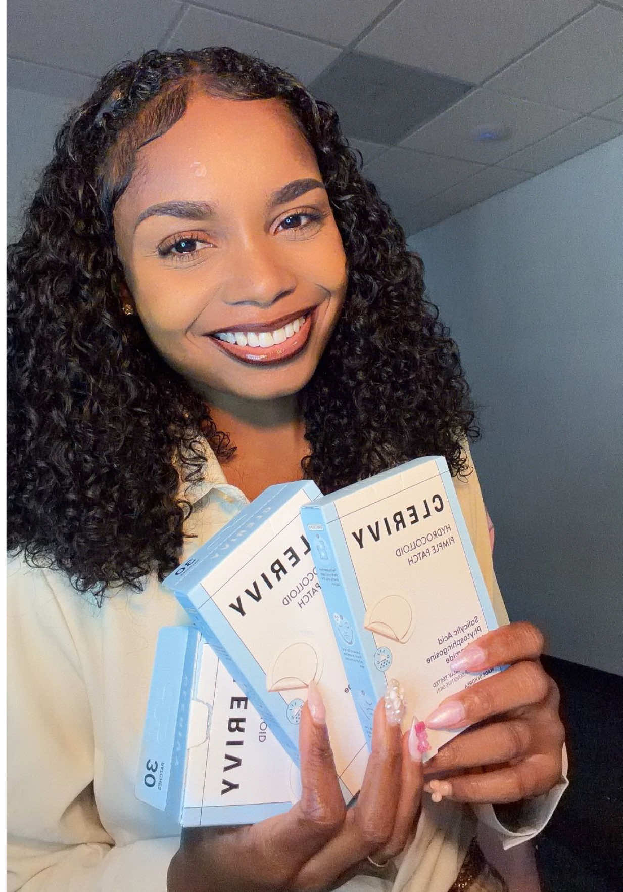 @𝒹𝒾𝑜𝓇 🙃 | Dallas Creator