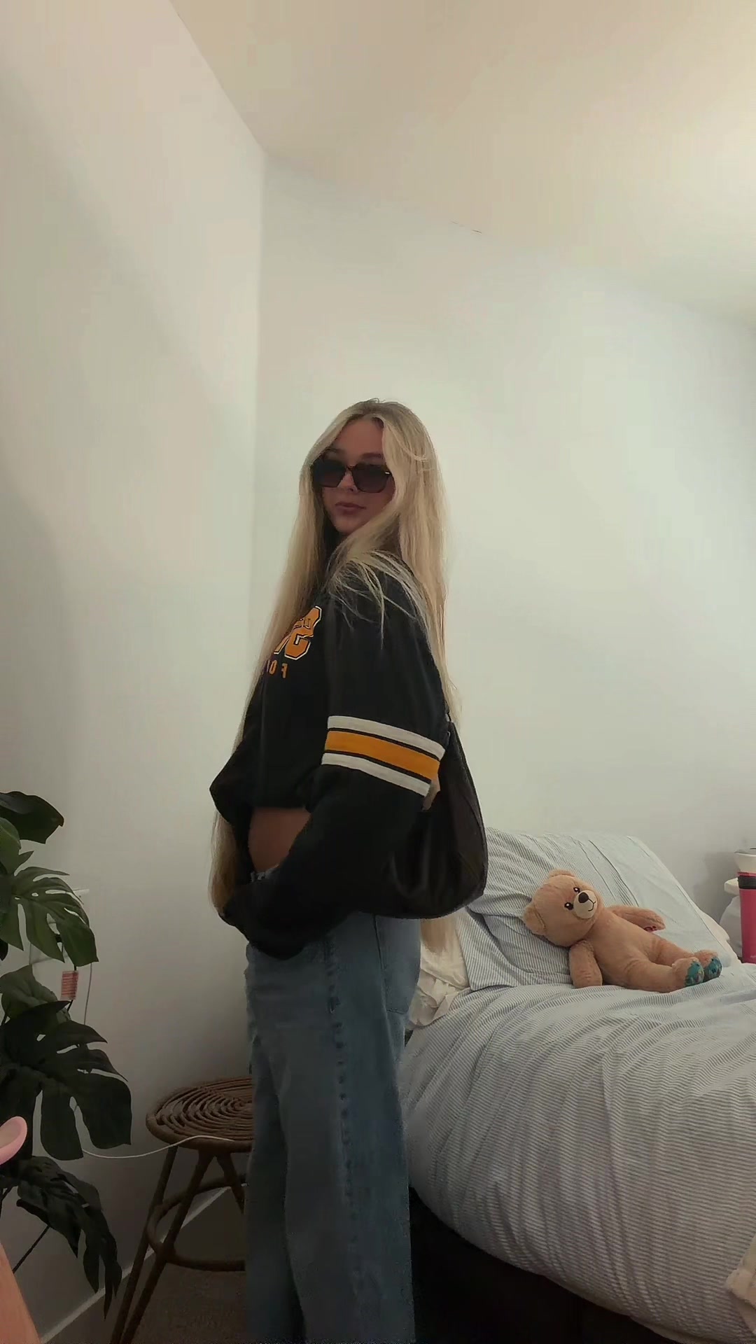 @dev