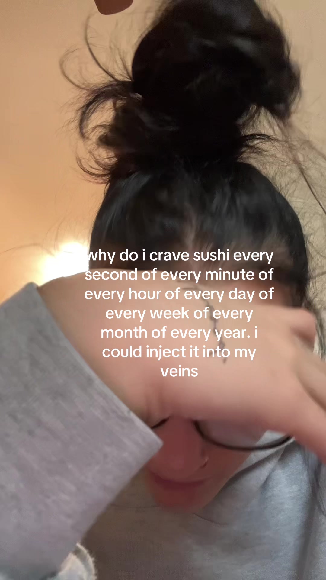 @𝚗𝚒𝚌𝚘𝚕𝚎 𝚟𝚒𝚘𝚕𝚊