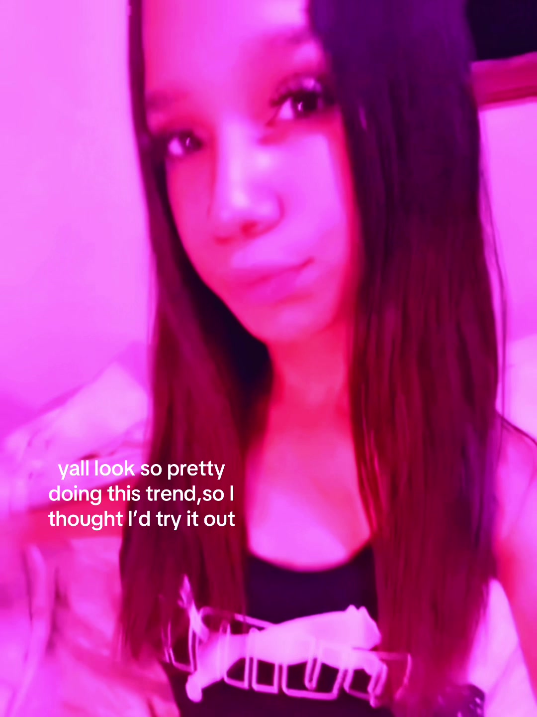 @乃尺ㄖㄖҜ乇