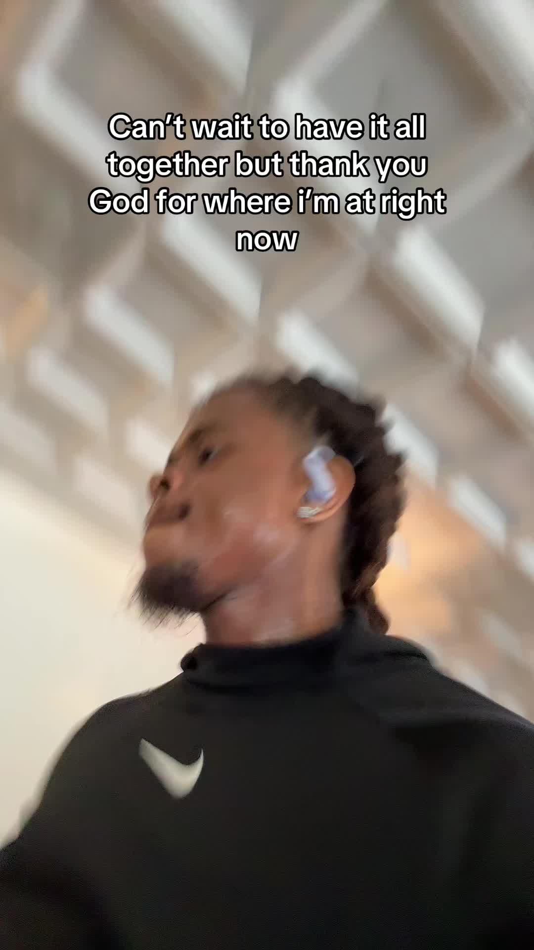 @ken2tact_