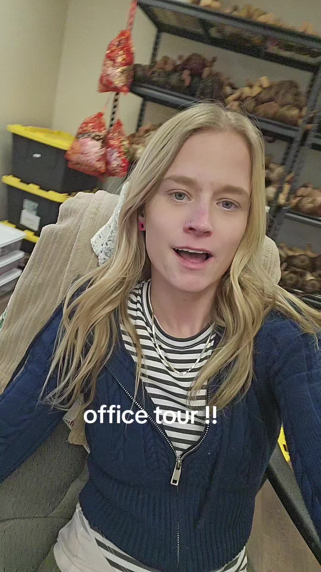 @gabrielle elliana 🫧