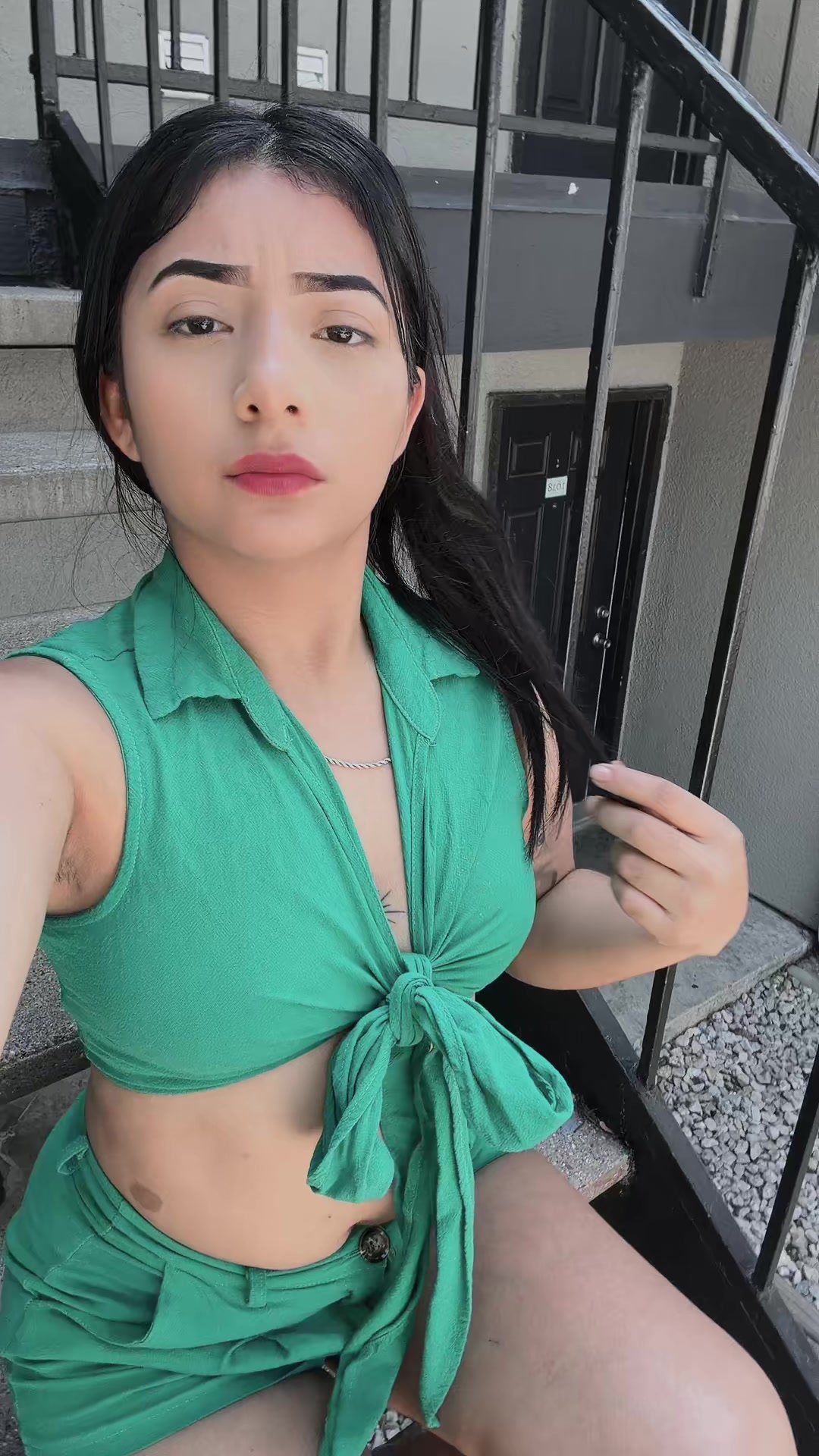 @Guanaquita🇸🇻🦦